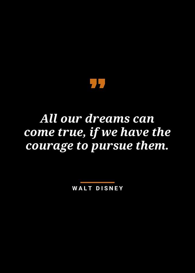 walt disney