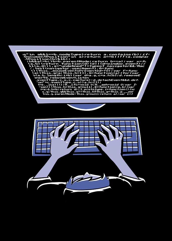 Coding