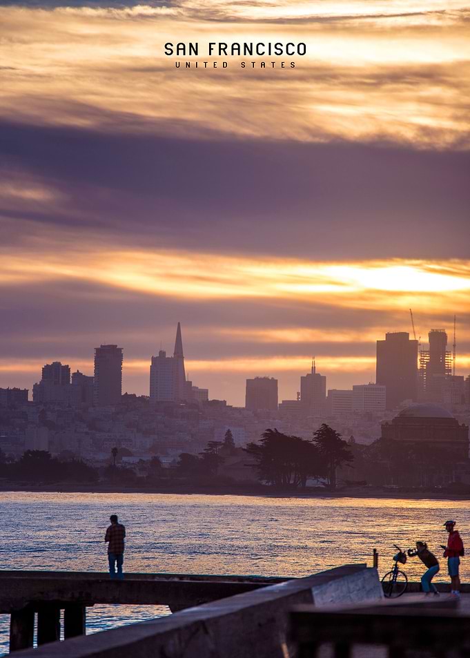 San Francisco