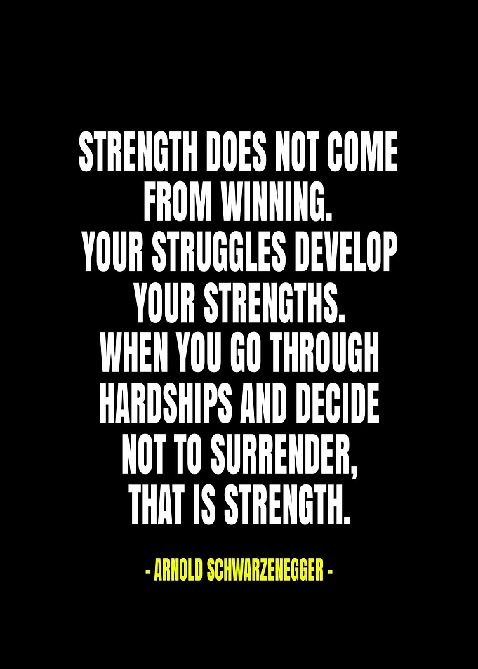 Motivational Quotes