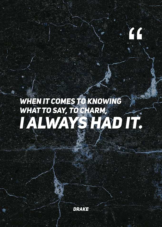 MOTIVATIONAL MUSIC QUOTES