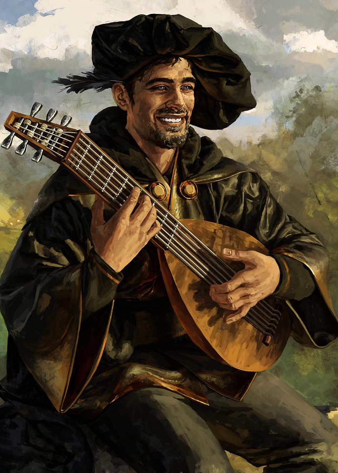 Fendrick Lasar