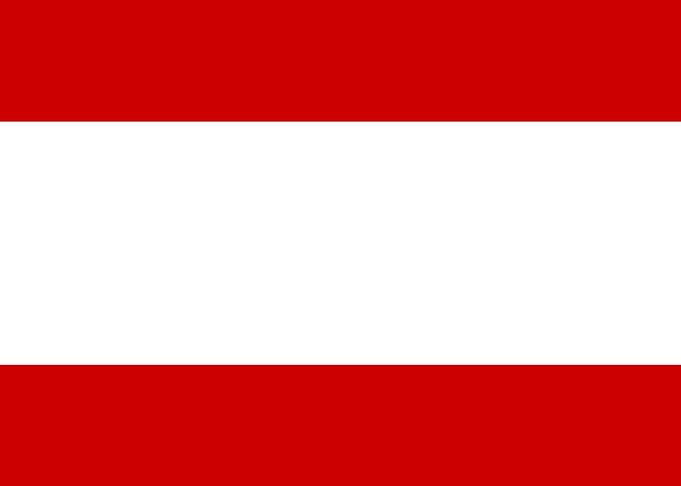 Flag of Tahiti