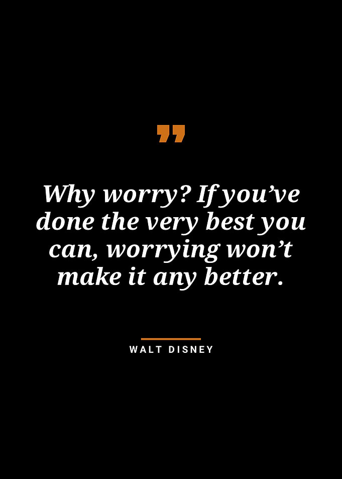 walt disney