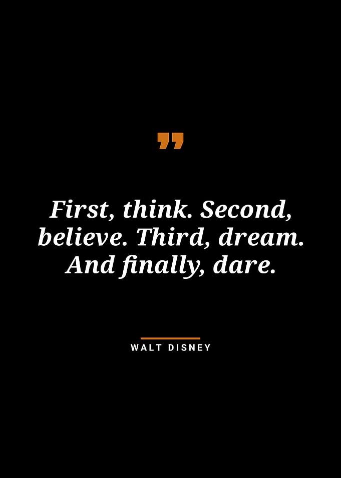 walt disney