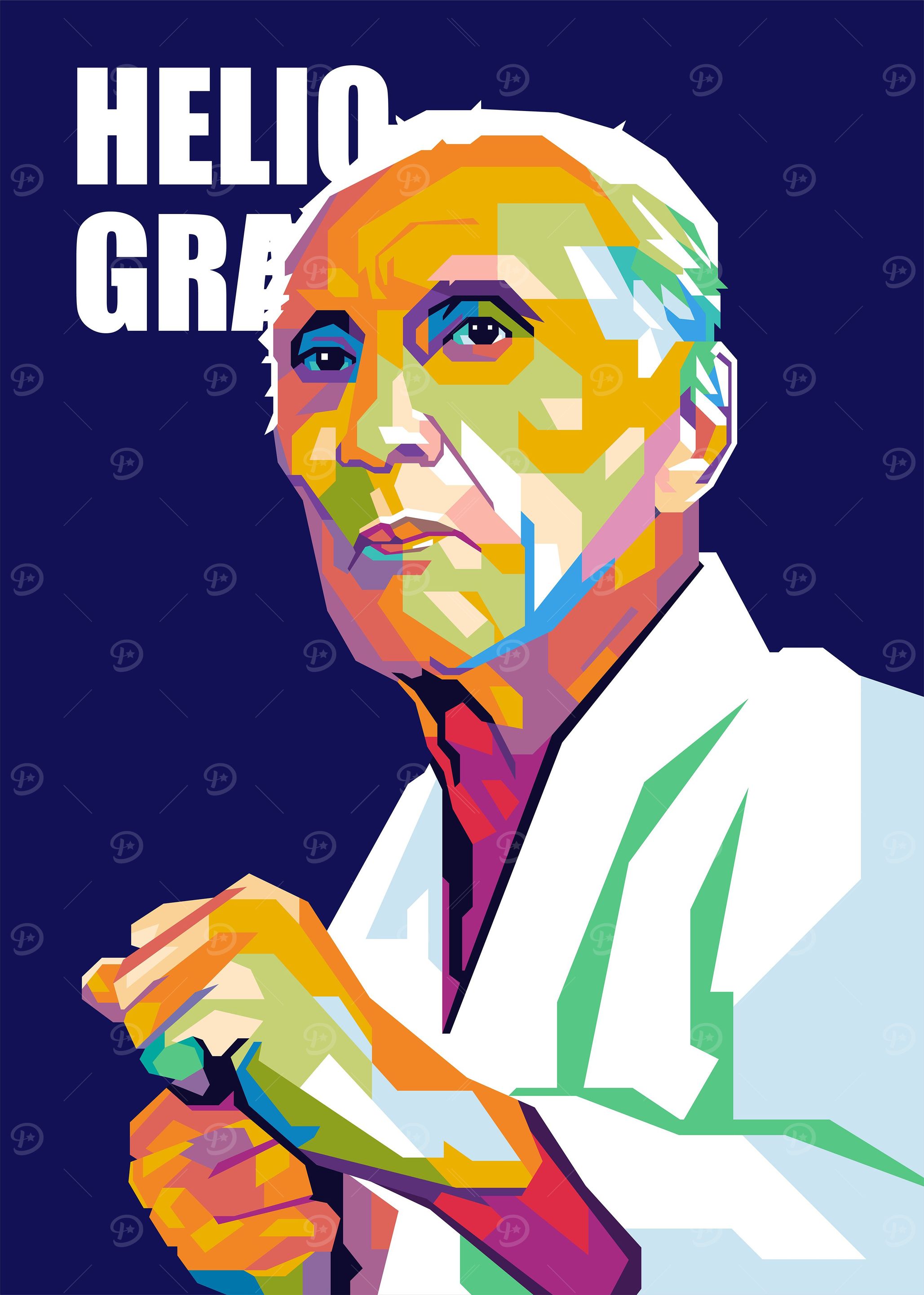Helio Gracie Jujitsu