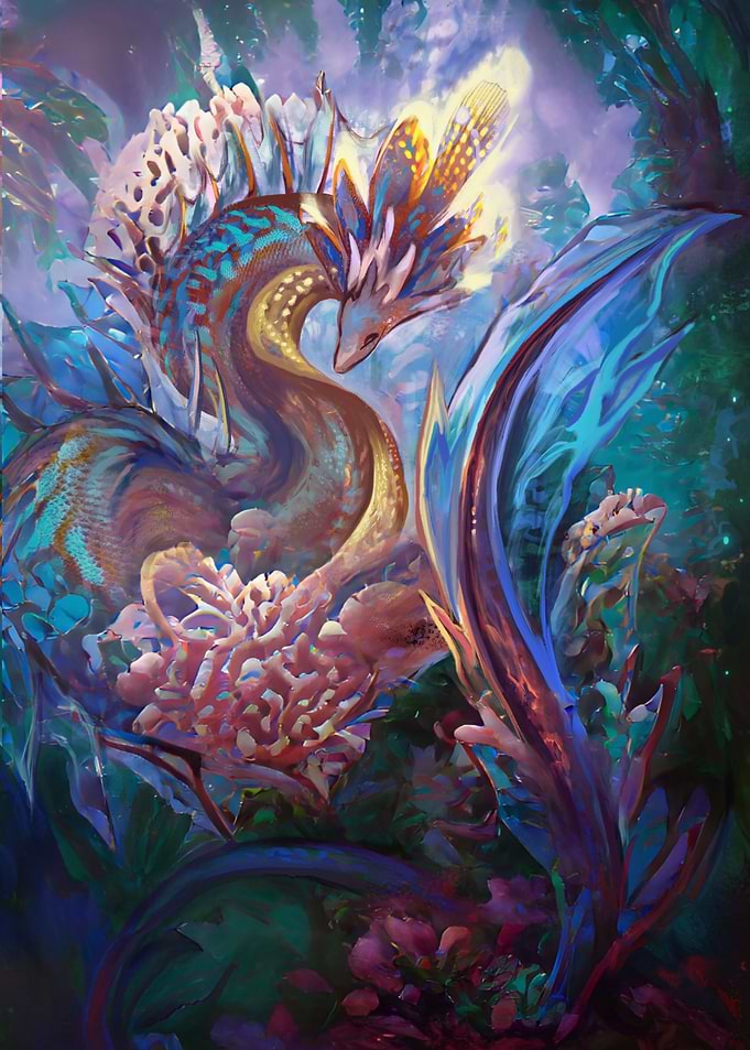 Leviathan