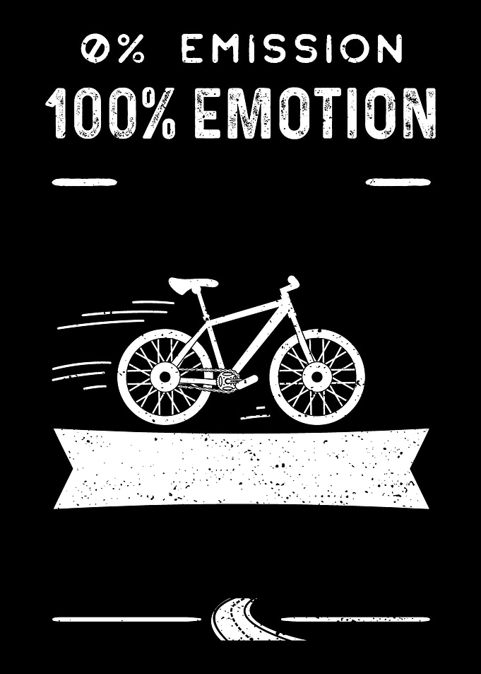 0 Emission 100 Emotion