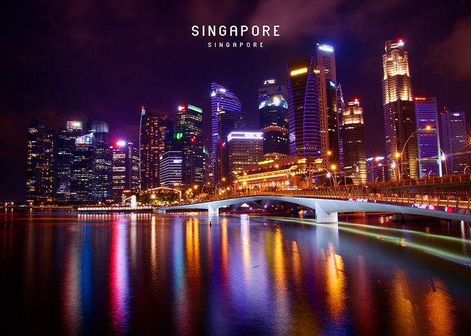 Singapore