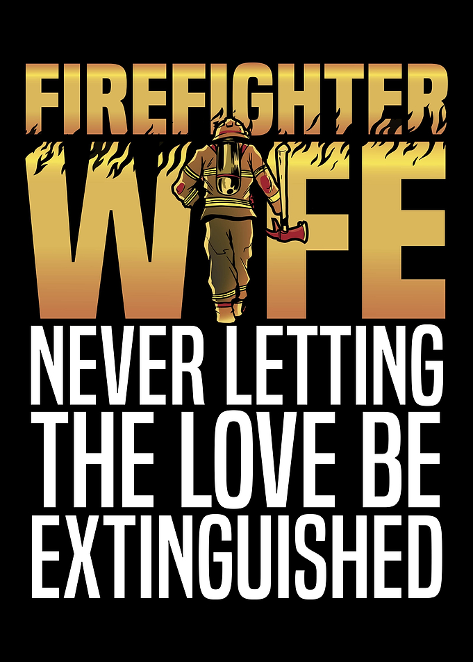 Firefighter