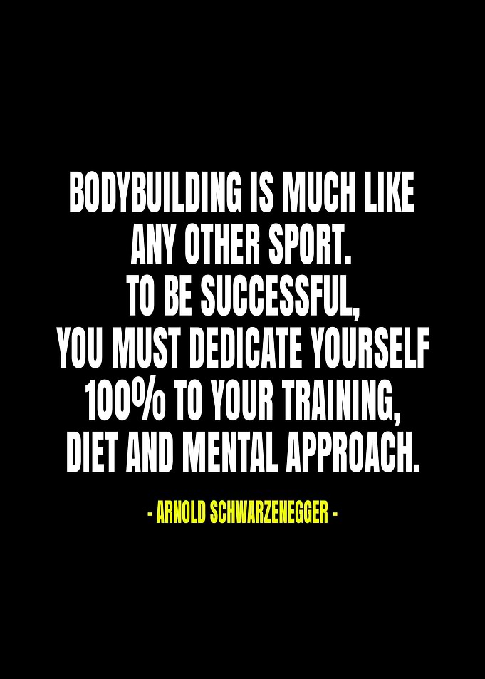 Motivational Quotes