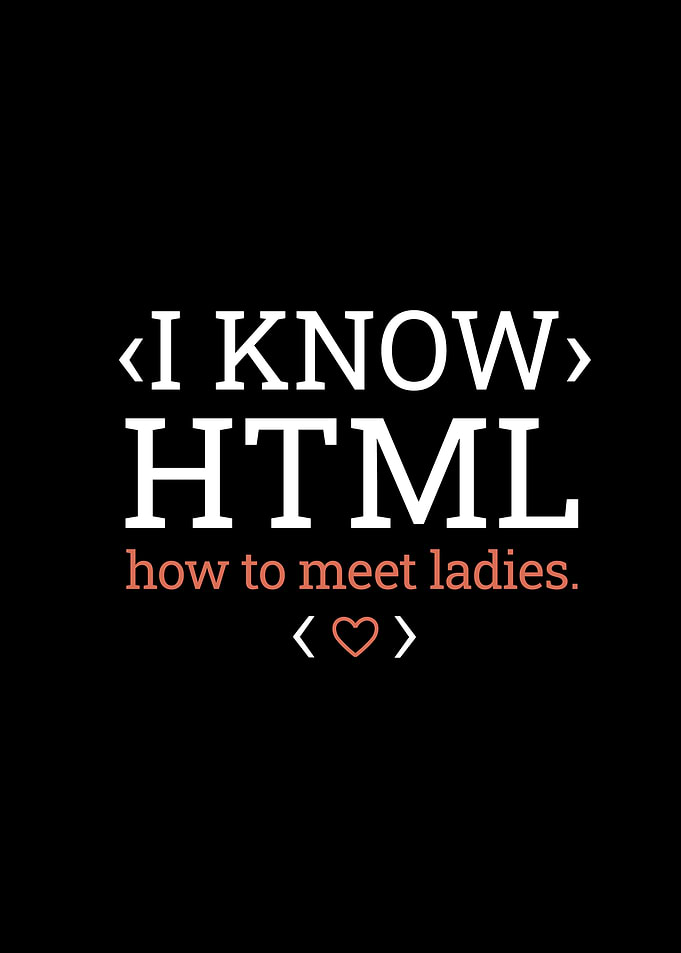 Coding