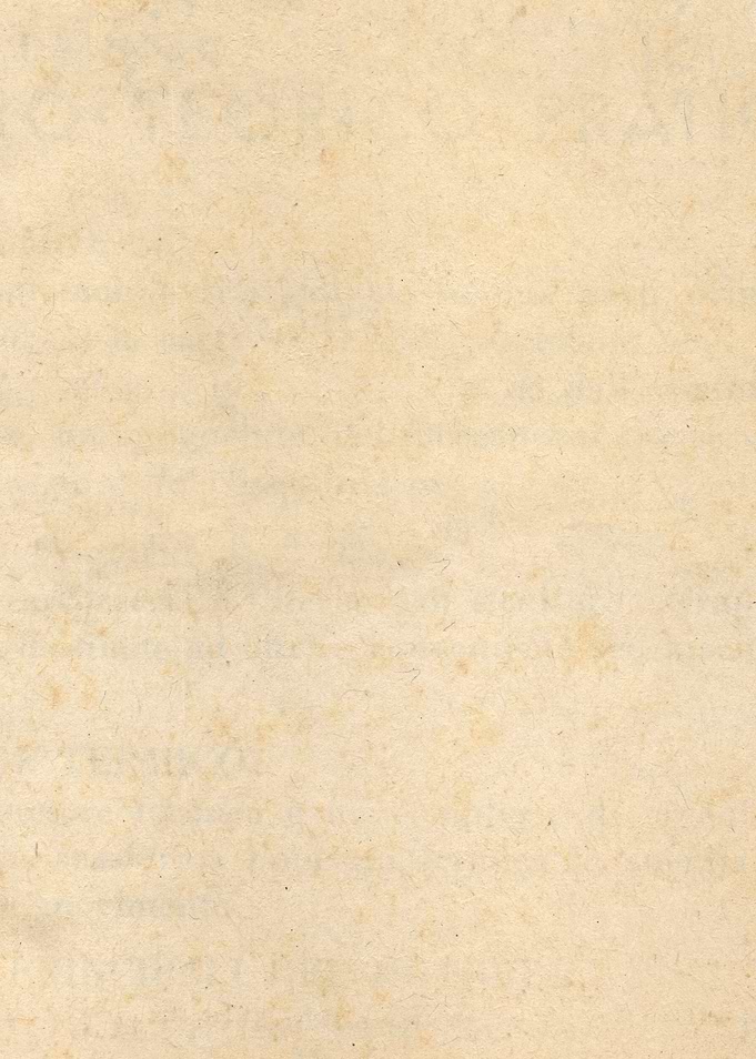 Paper texture sepia blank
