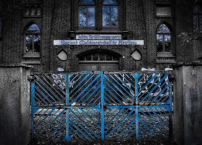 Berlin