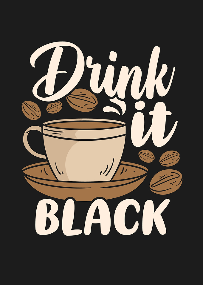 Drink It