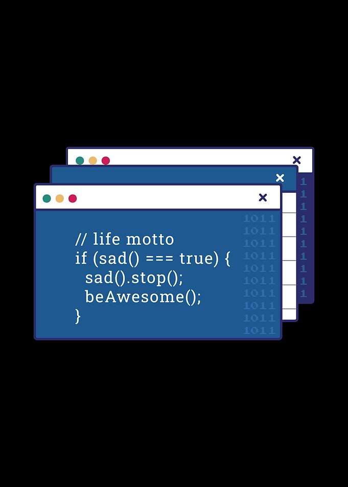 Coding