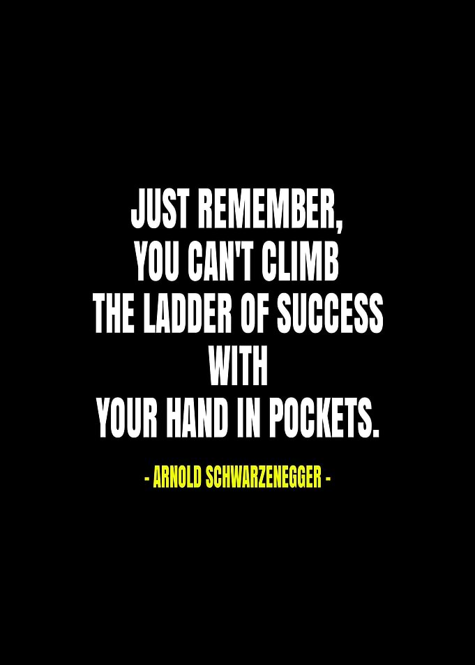 Motivational Quotes