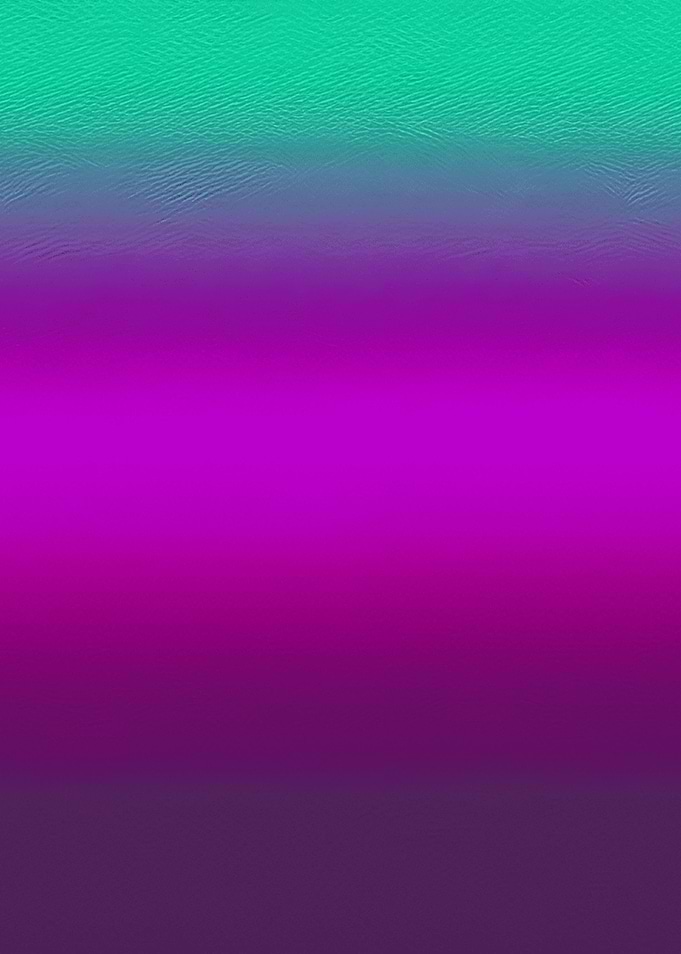 Blue Pink Purple Gradient