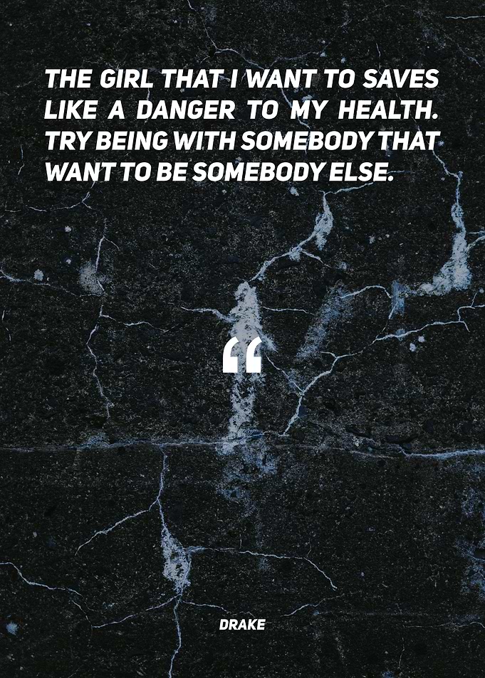 MOTIVATIONAL MUSIC QUOTES