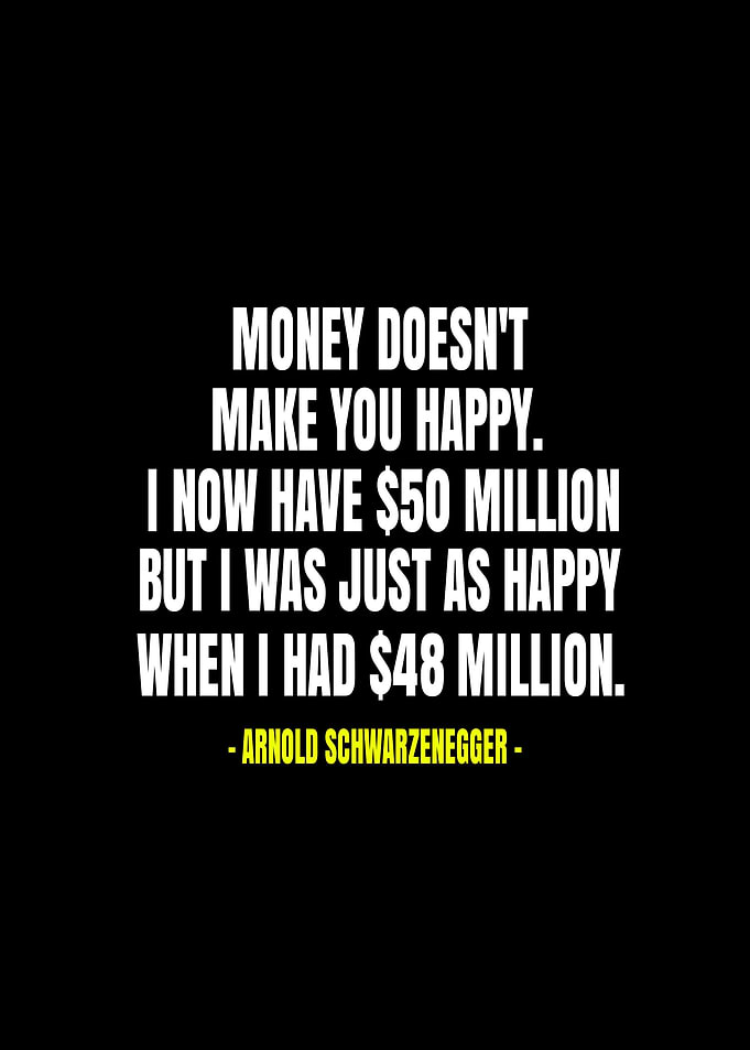 Motivational Quotes