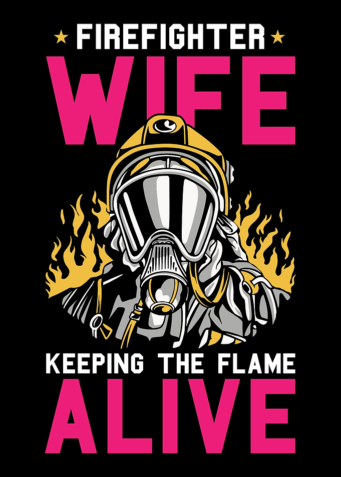 Firefighter