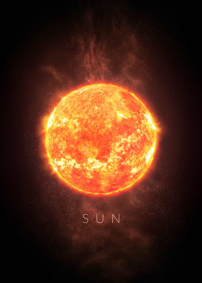 Sun