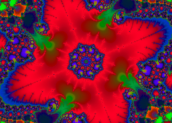 Petals