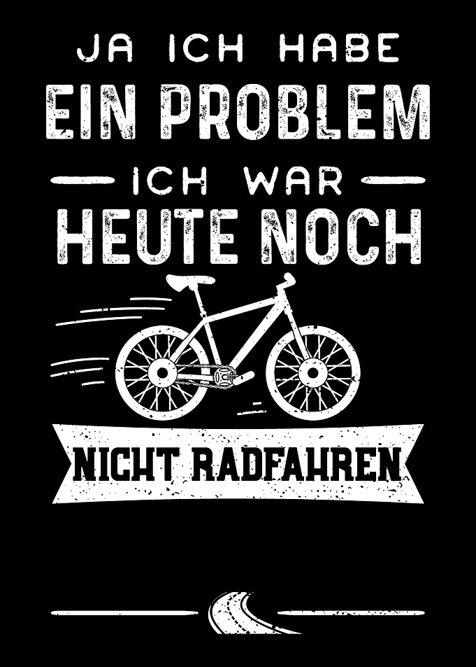 Ja Ich Habe Ein Problem Ic