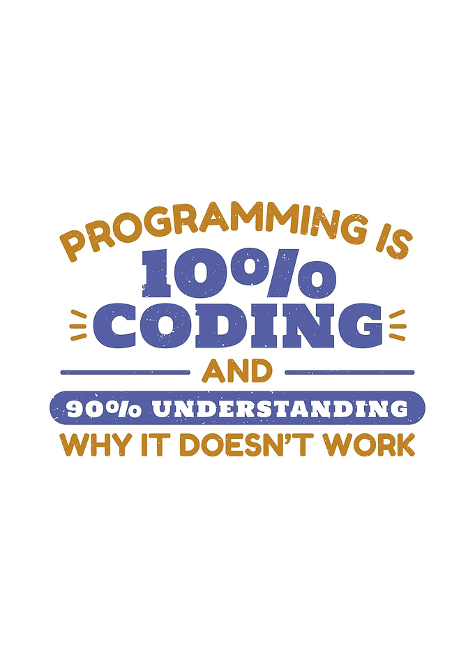 Coding