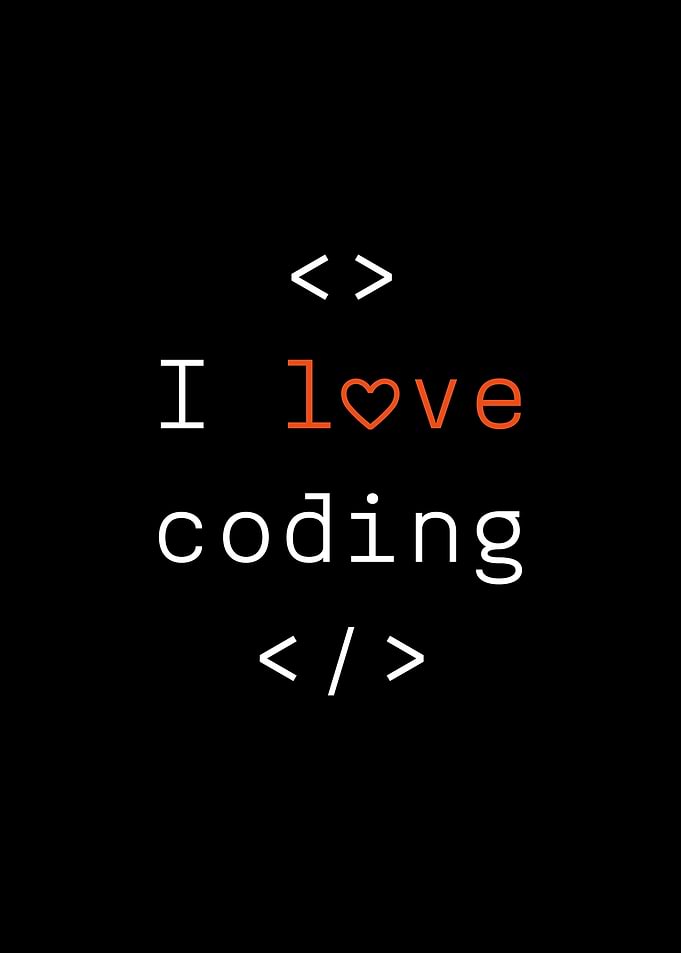 Coding