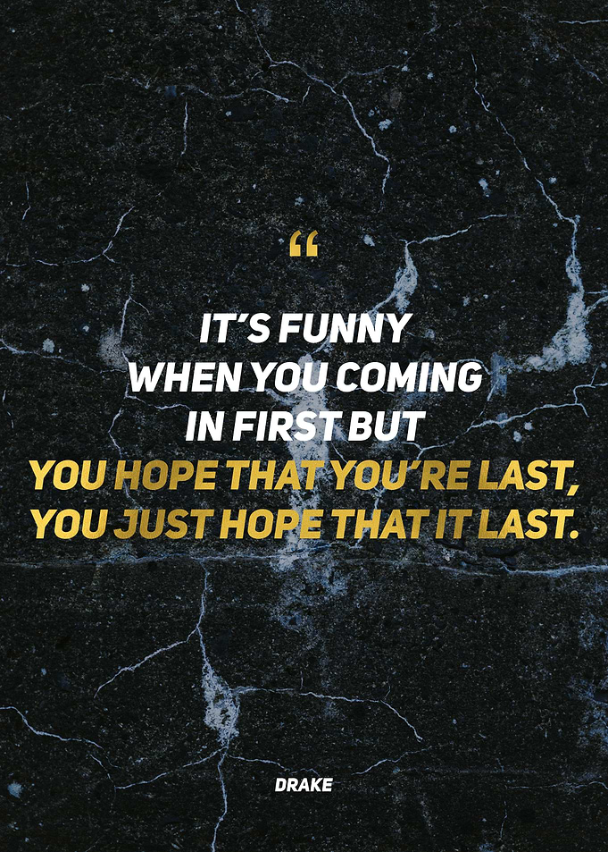 MOTIVATIONAL MUSIC QUOTES