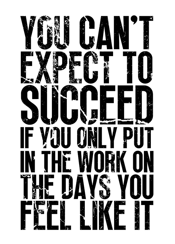 Succed