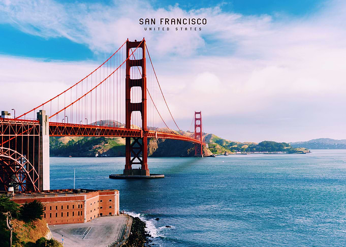 San Francisco