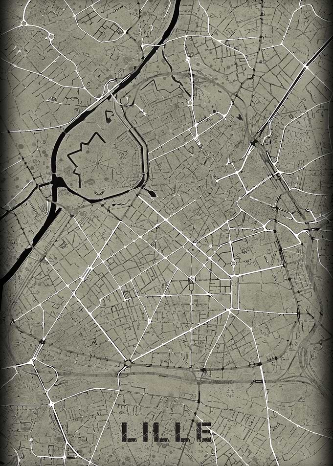 Lille
