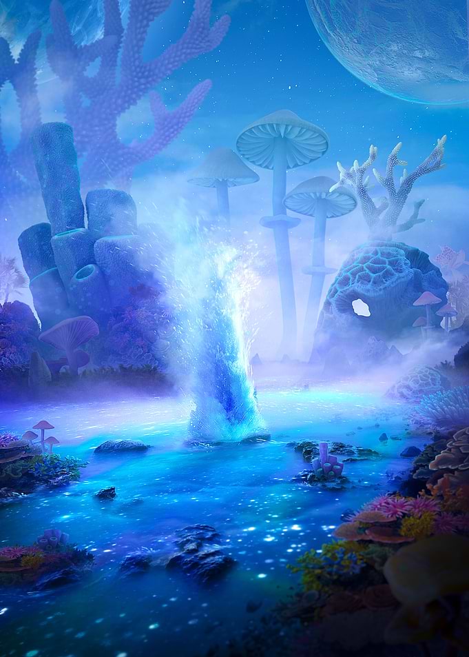 Pandora