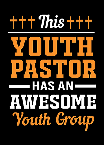 Pasto Church Youth Group