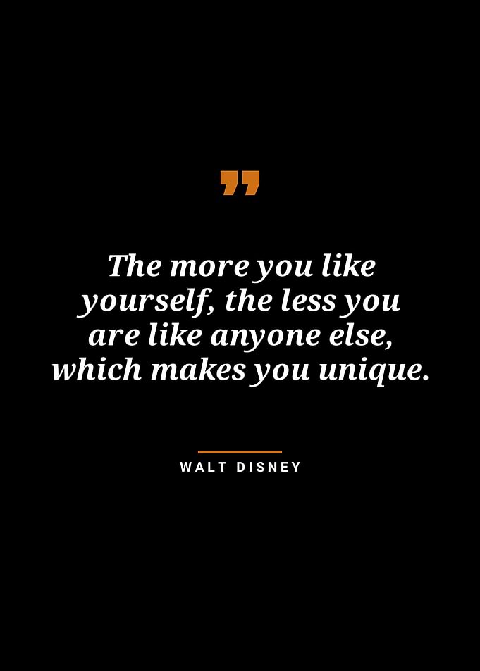 walt disney