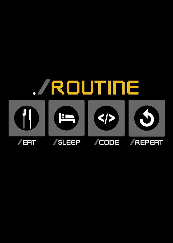 Coding