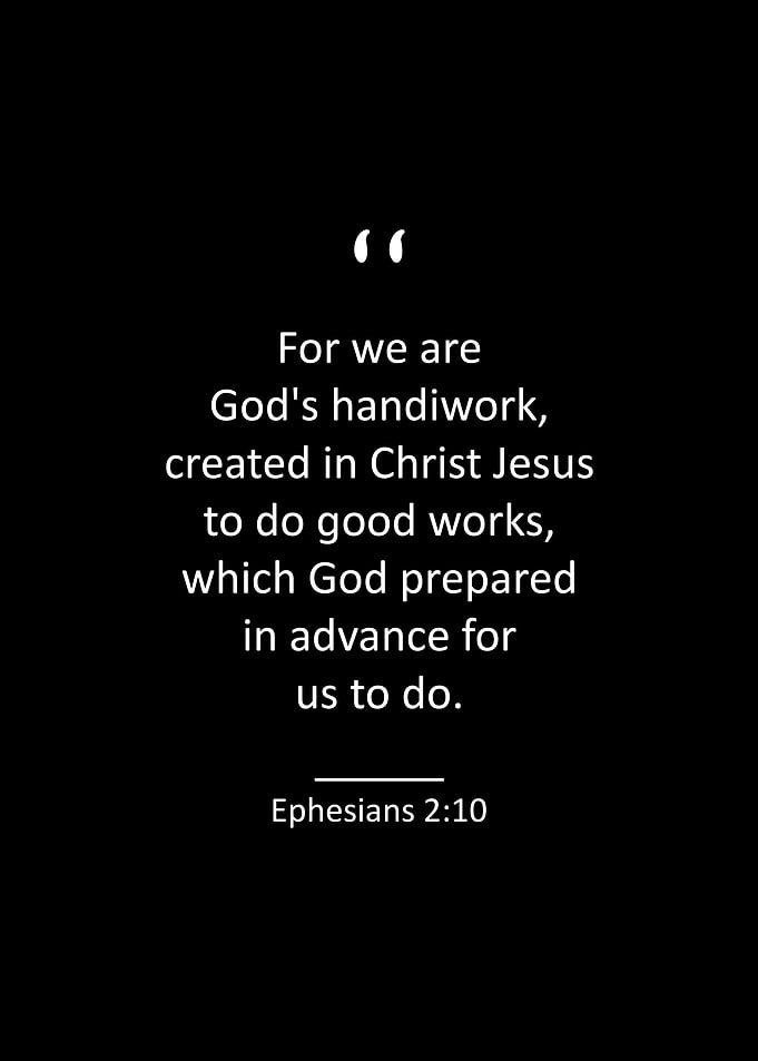 Bible verse