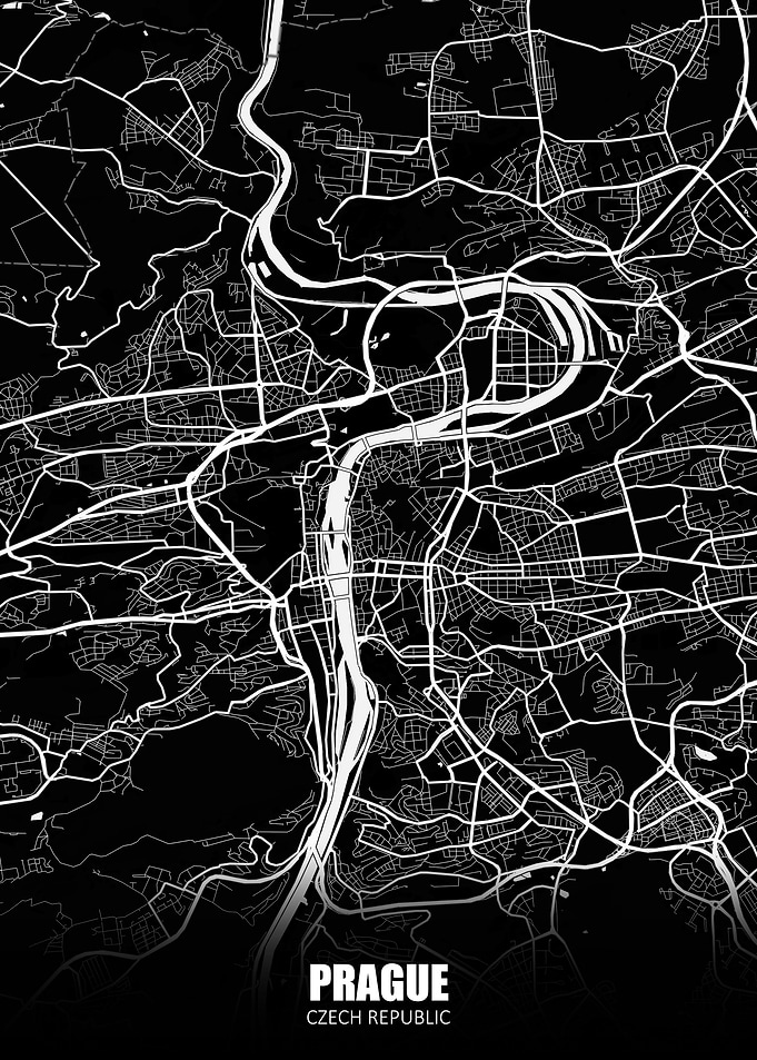 Prague Czech Republic