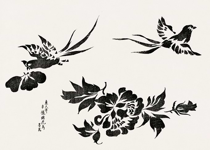 Taguchi Tomoki Yatsuo no