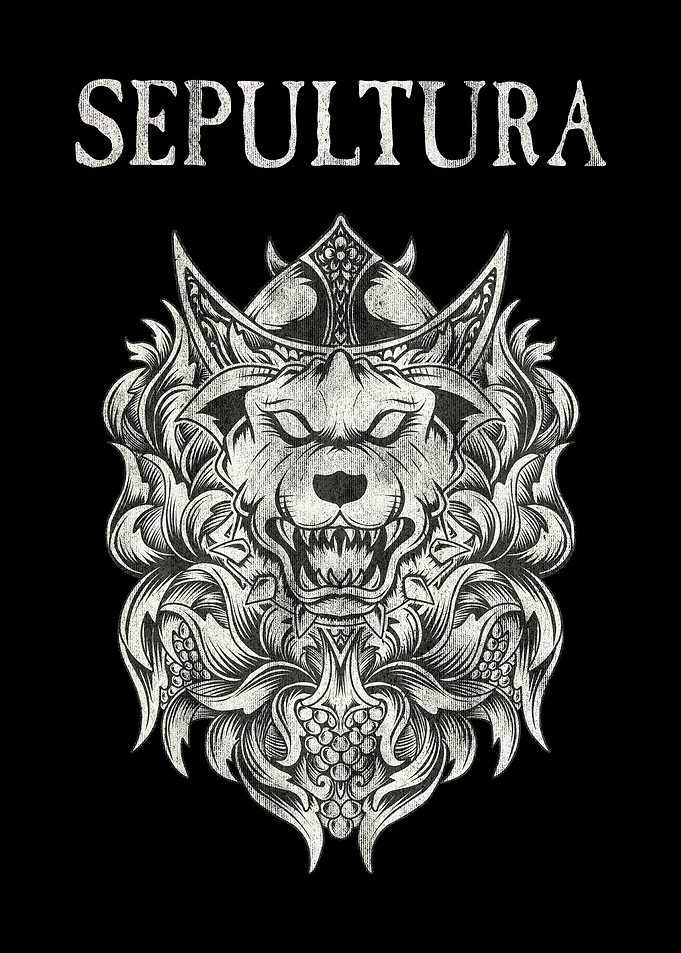 Quadra