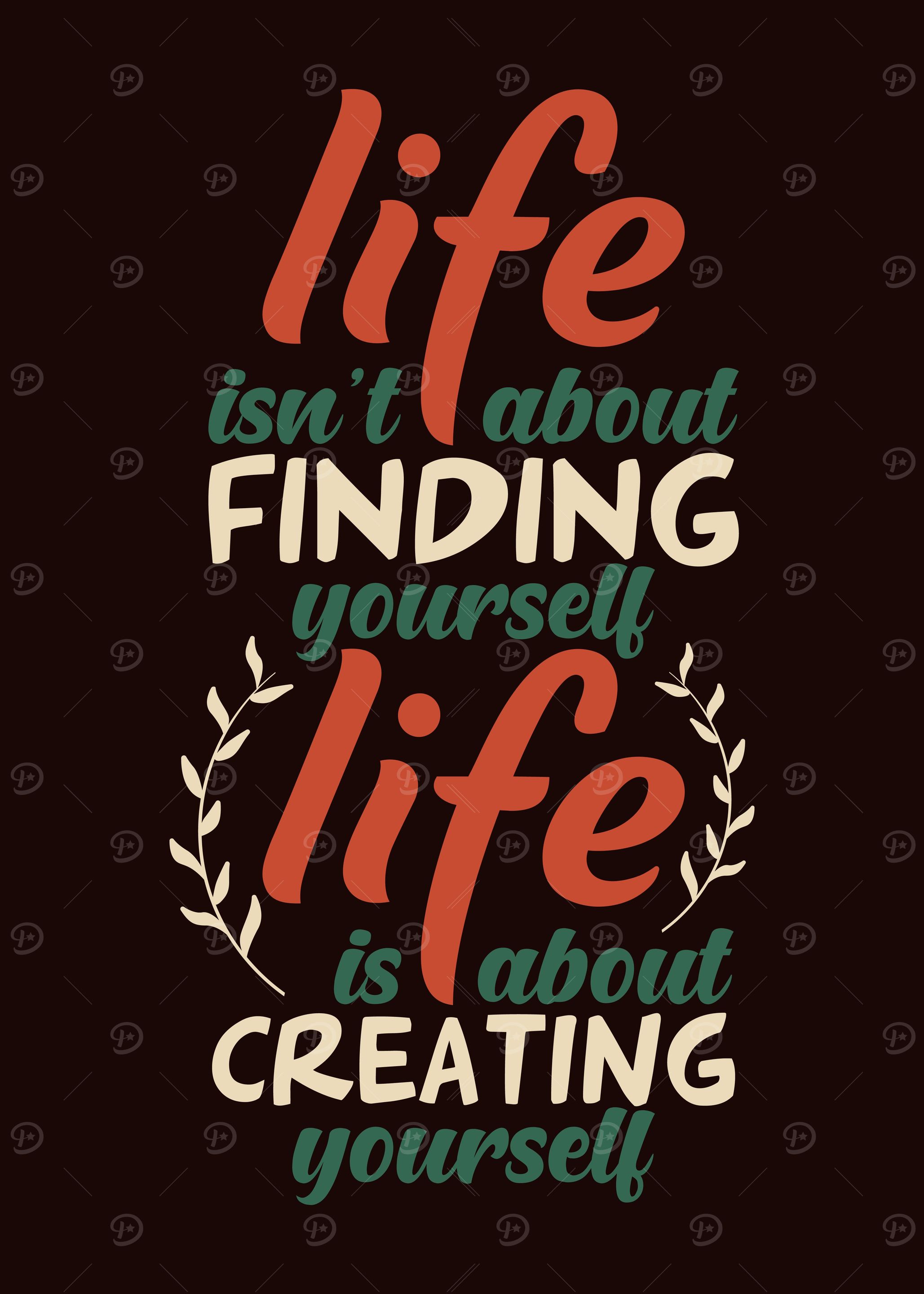 Life