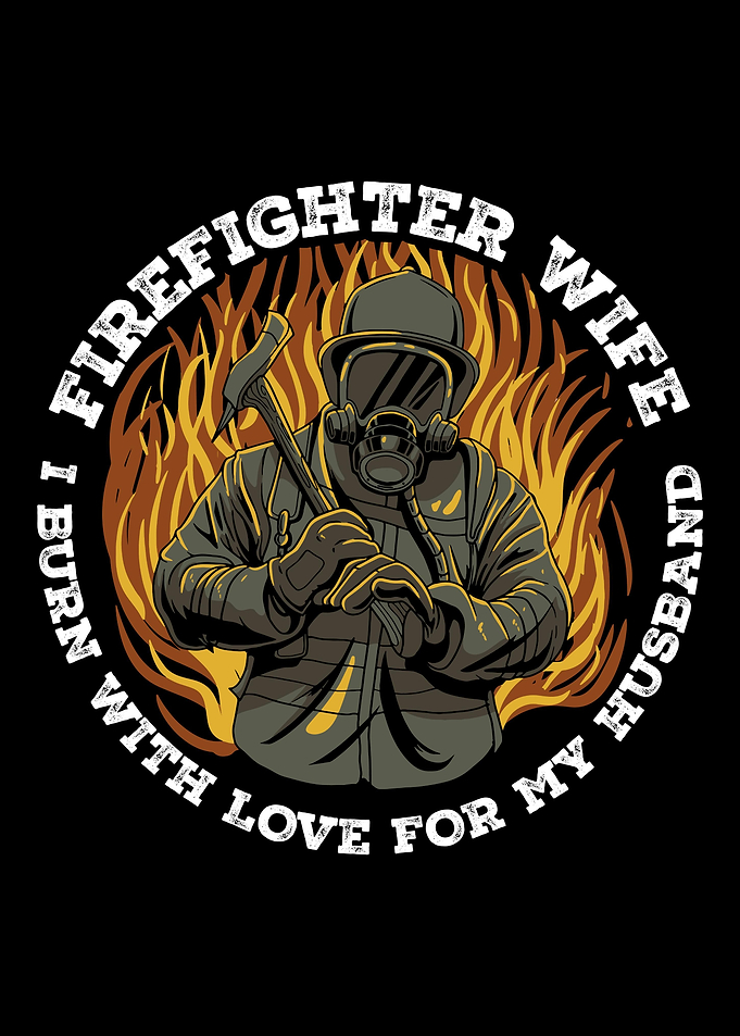 Firefighter