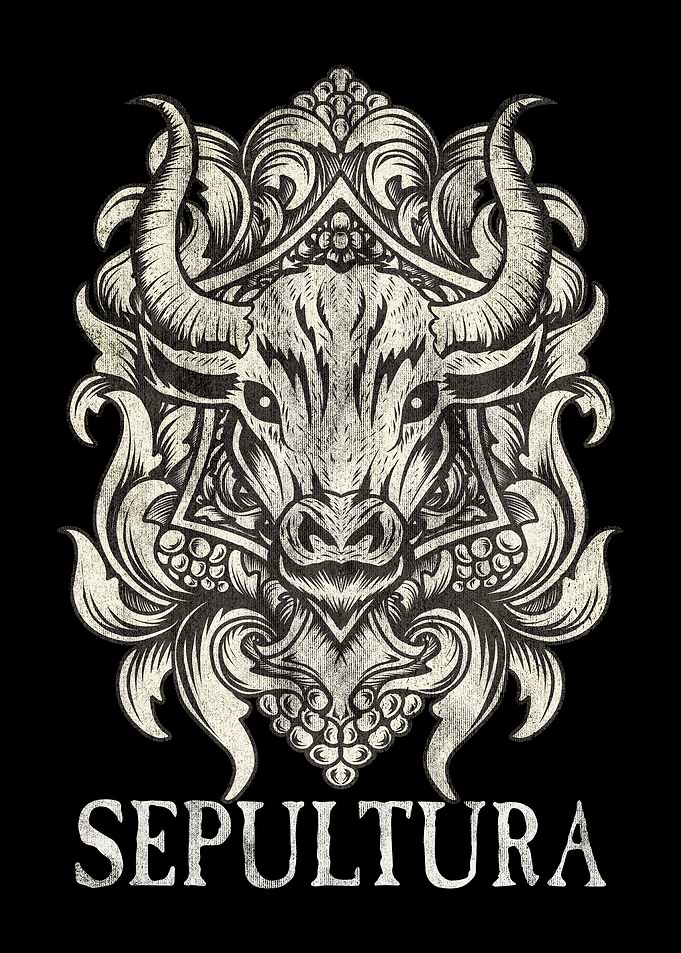 Sepulquarta