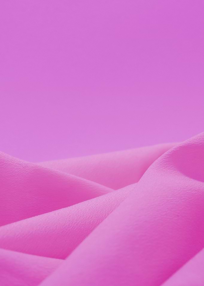Abstract