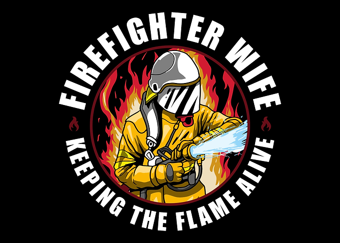Firefighter