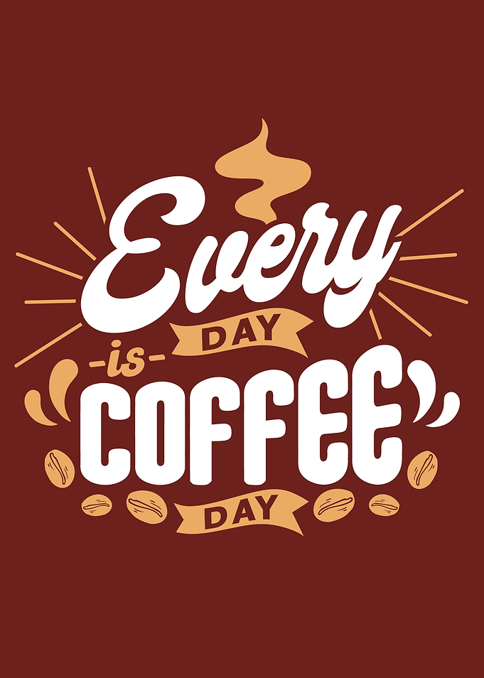 Coffee Day