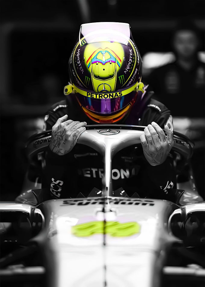 formula one