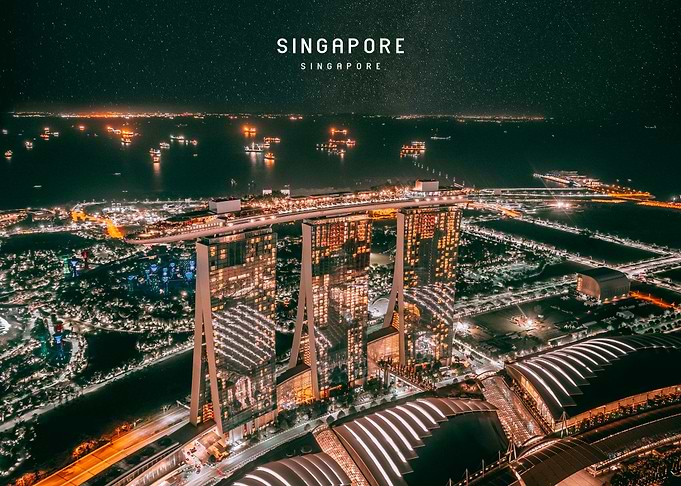 Singapore